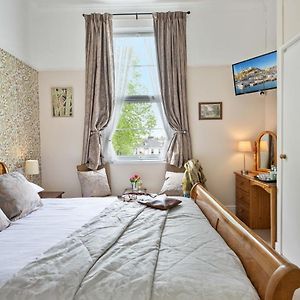 Habitación con Cama King